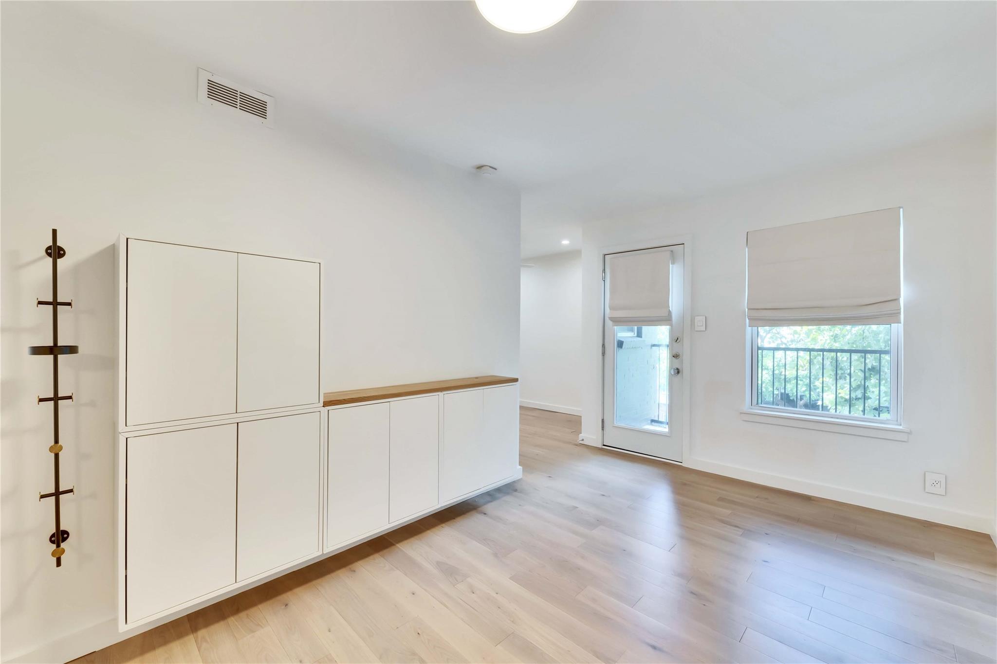 2020 S Congress Ave # 1224, Austin, TX 78704