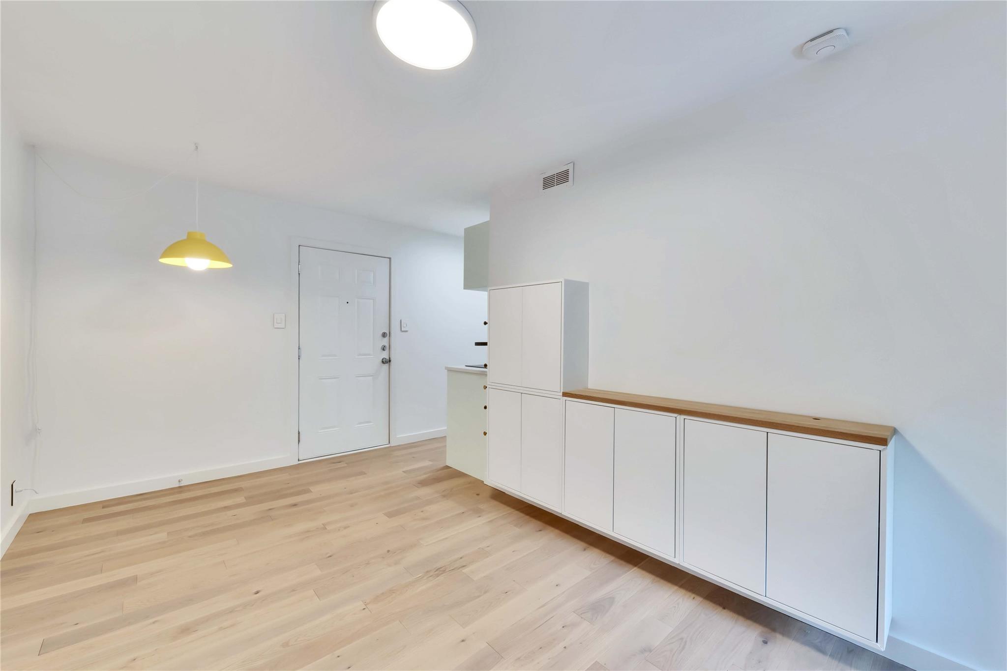 2020 S Congress Ave # 1224, Austin, TX 78704