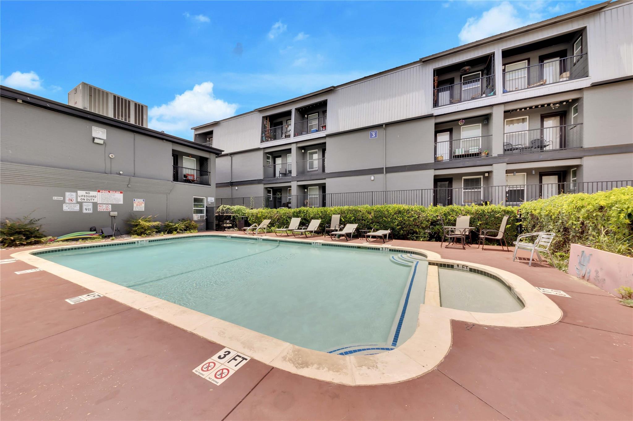 2020 S Congress Ave # 1224, Austin, TX 78704