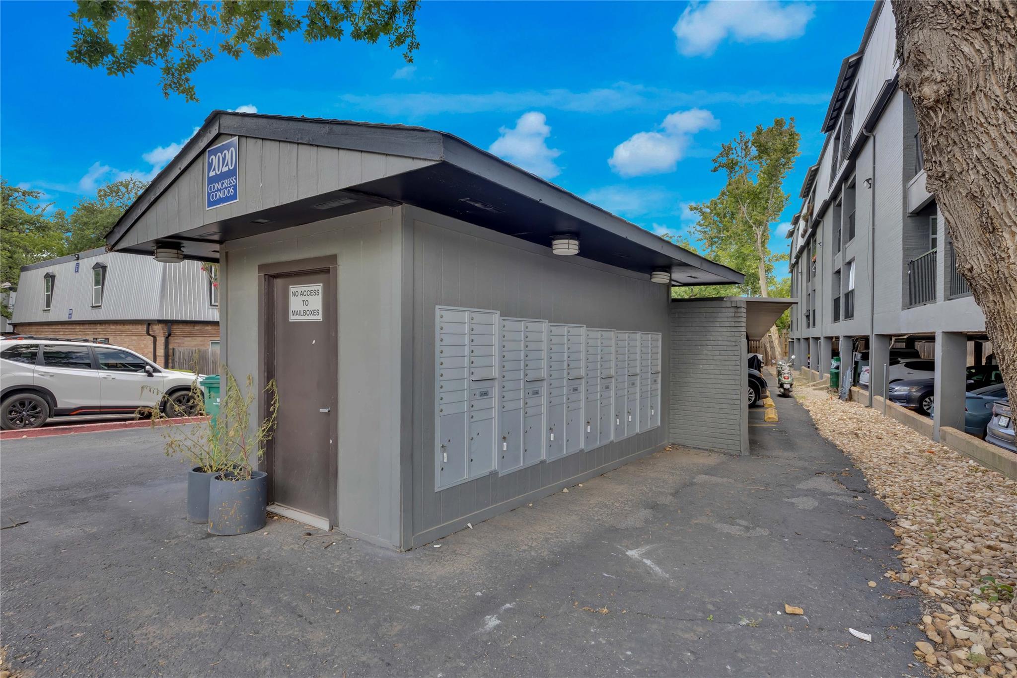 2020 S Congress Ave # 1224, Austin, TX 78704