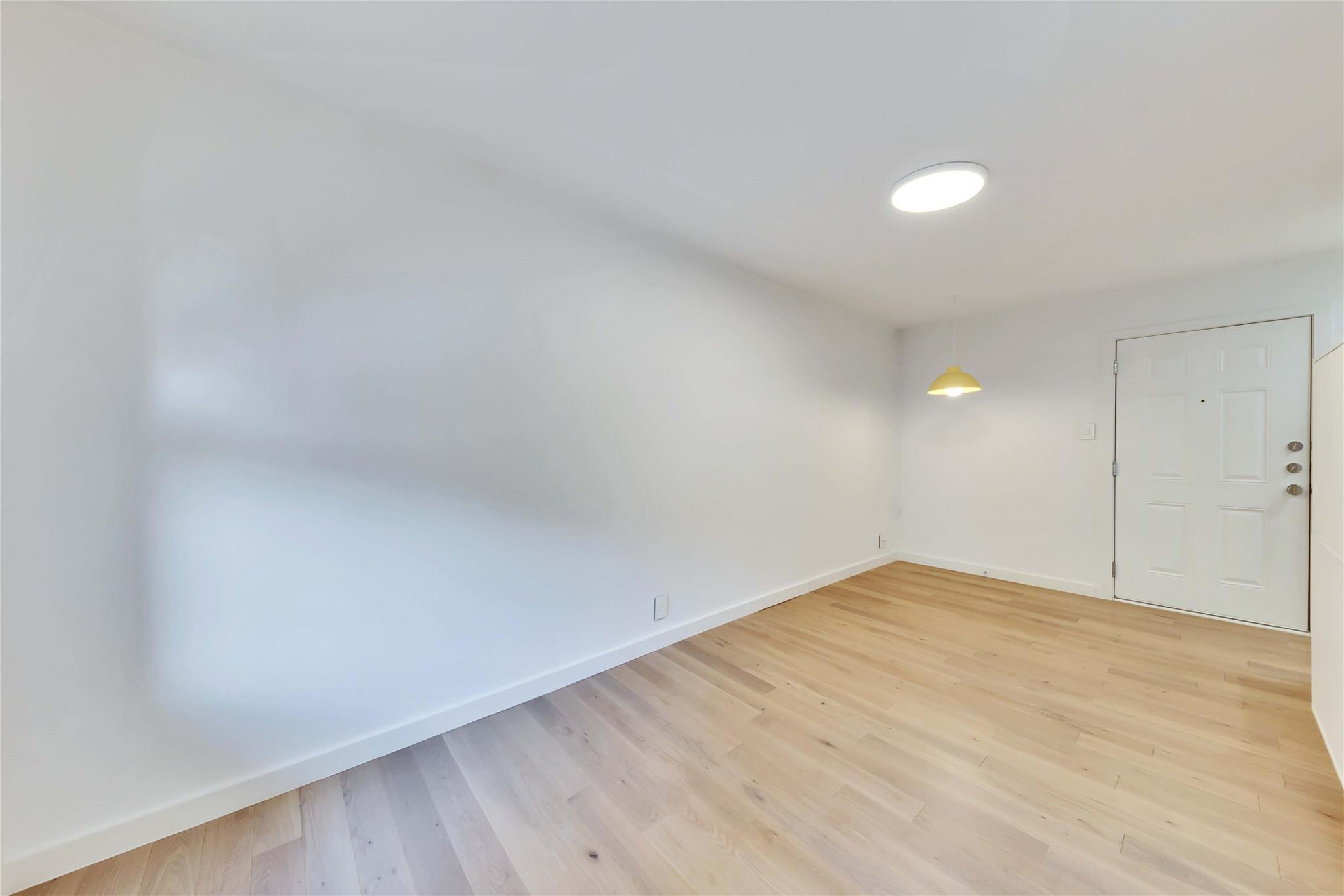 2020 S Congress Ave # 1224, Austin, TX 78704