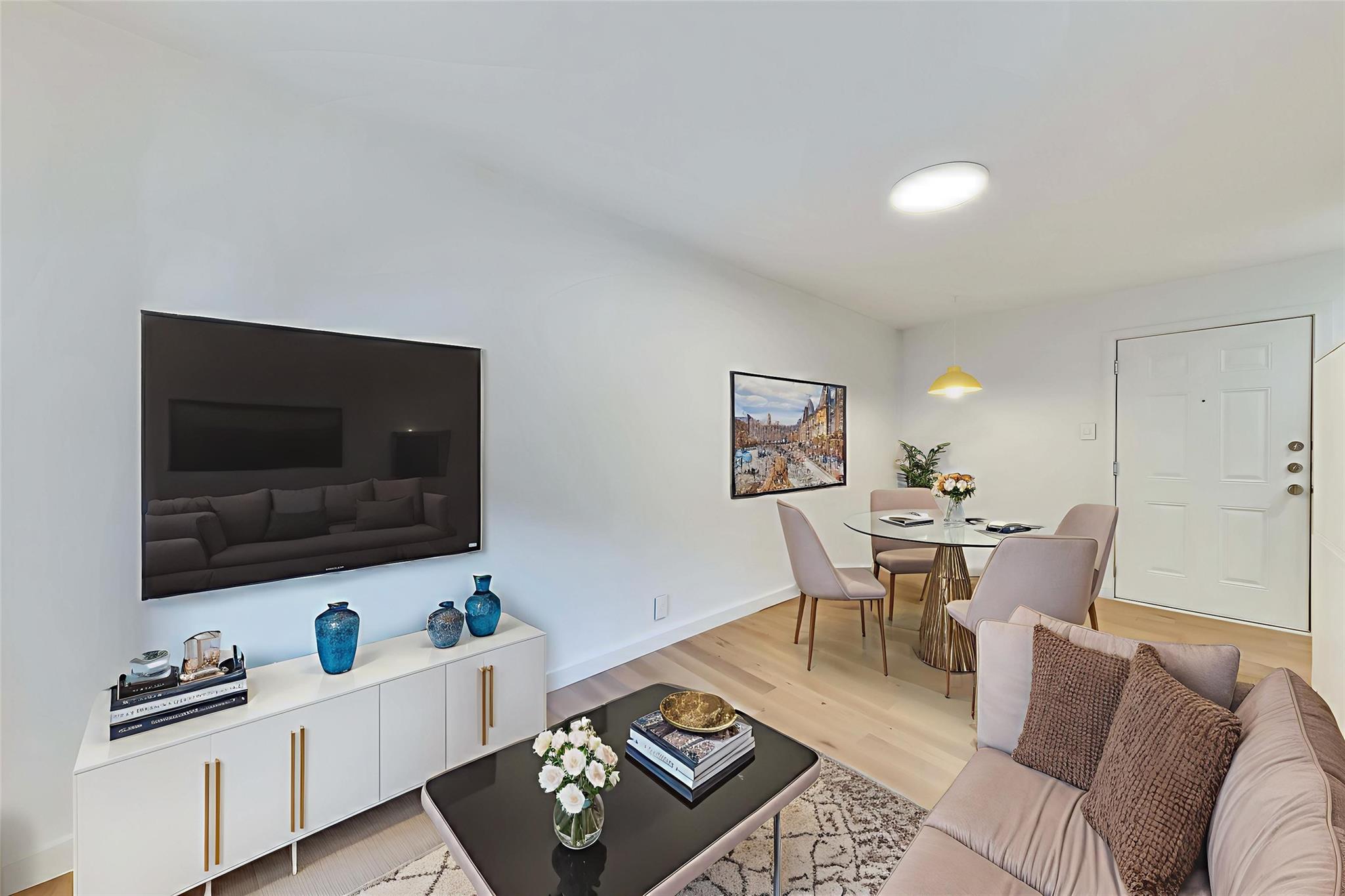 2020 S Congress Ave # 1224, Austin, TX 78704