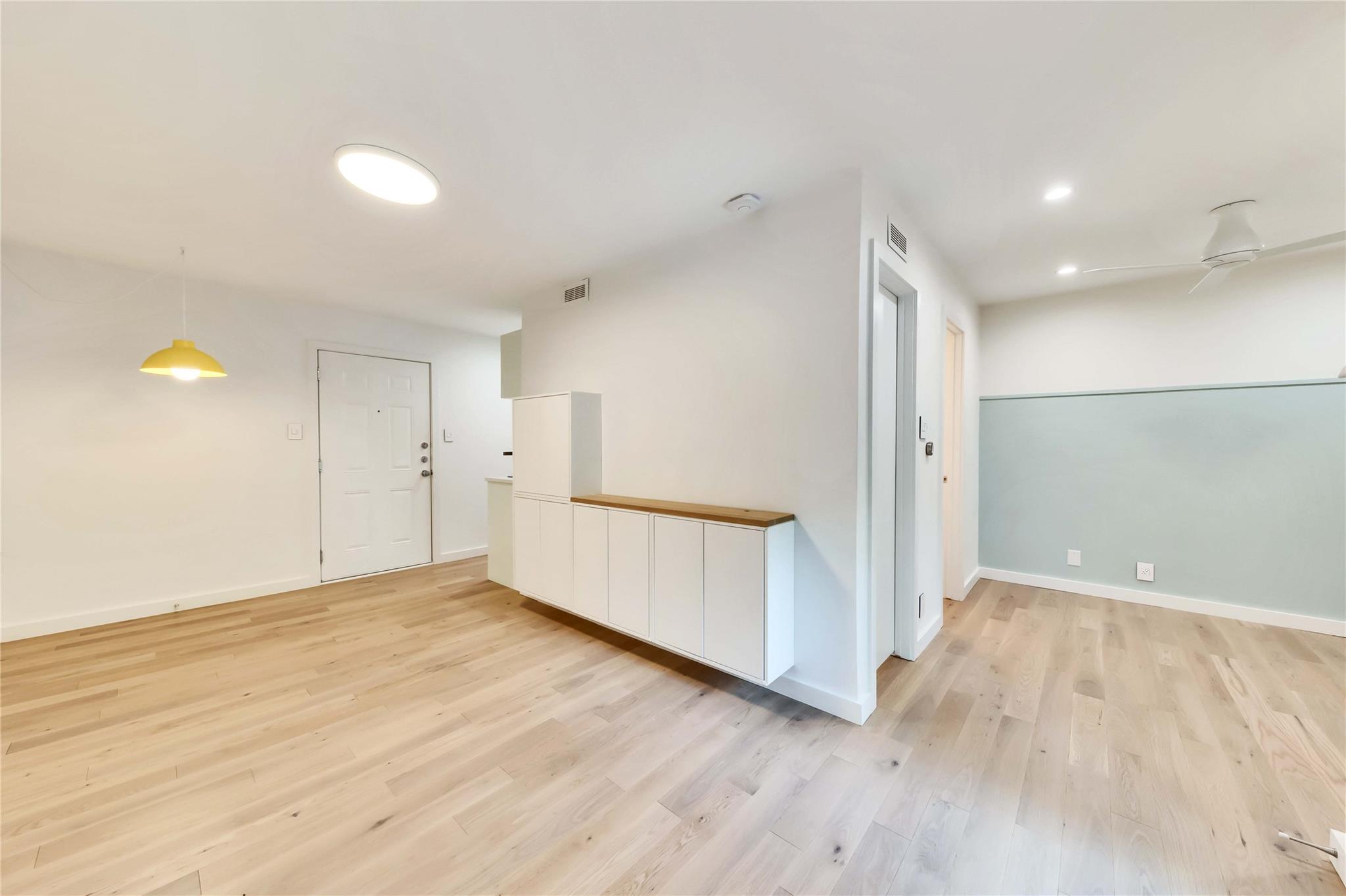 2020 S Congress Ave # 1224, Austin, TX 78704