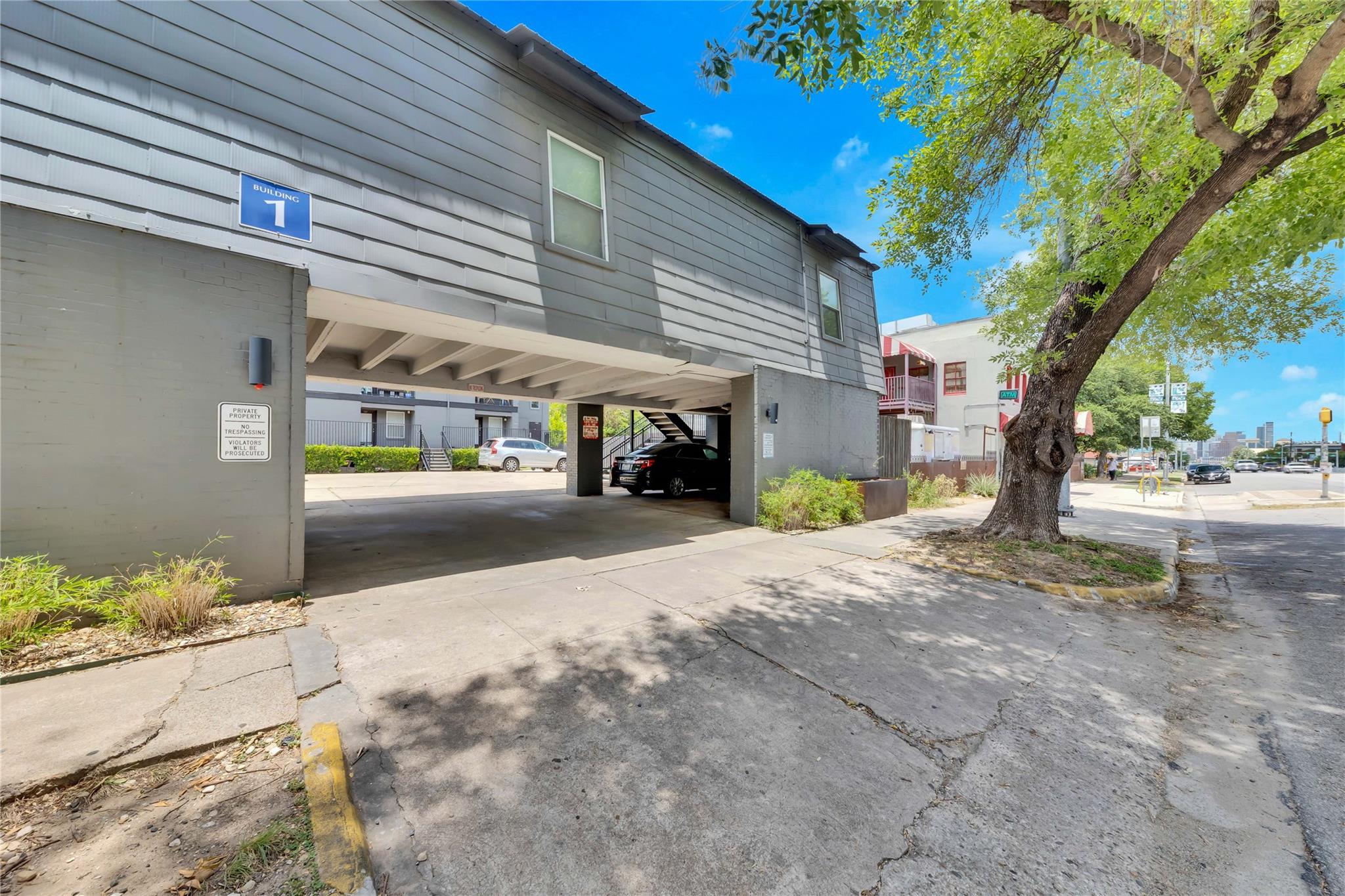 2020 S Congress Ave # 1224, Austin, TX 78704