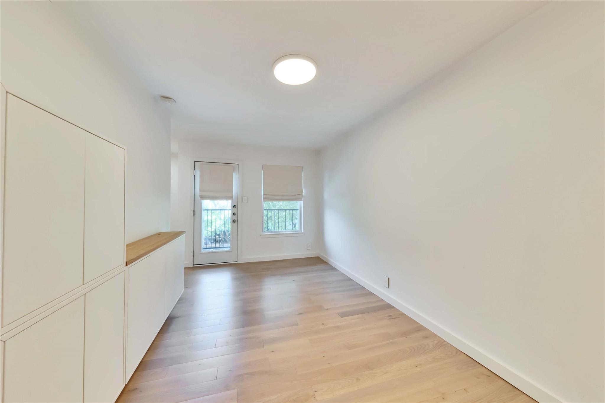 2020 S Congress Ave # 1224, Austin, TX 78704