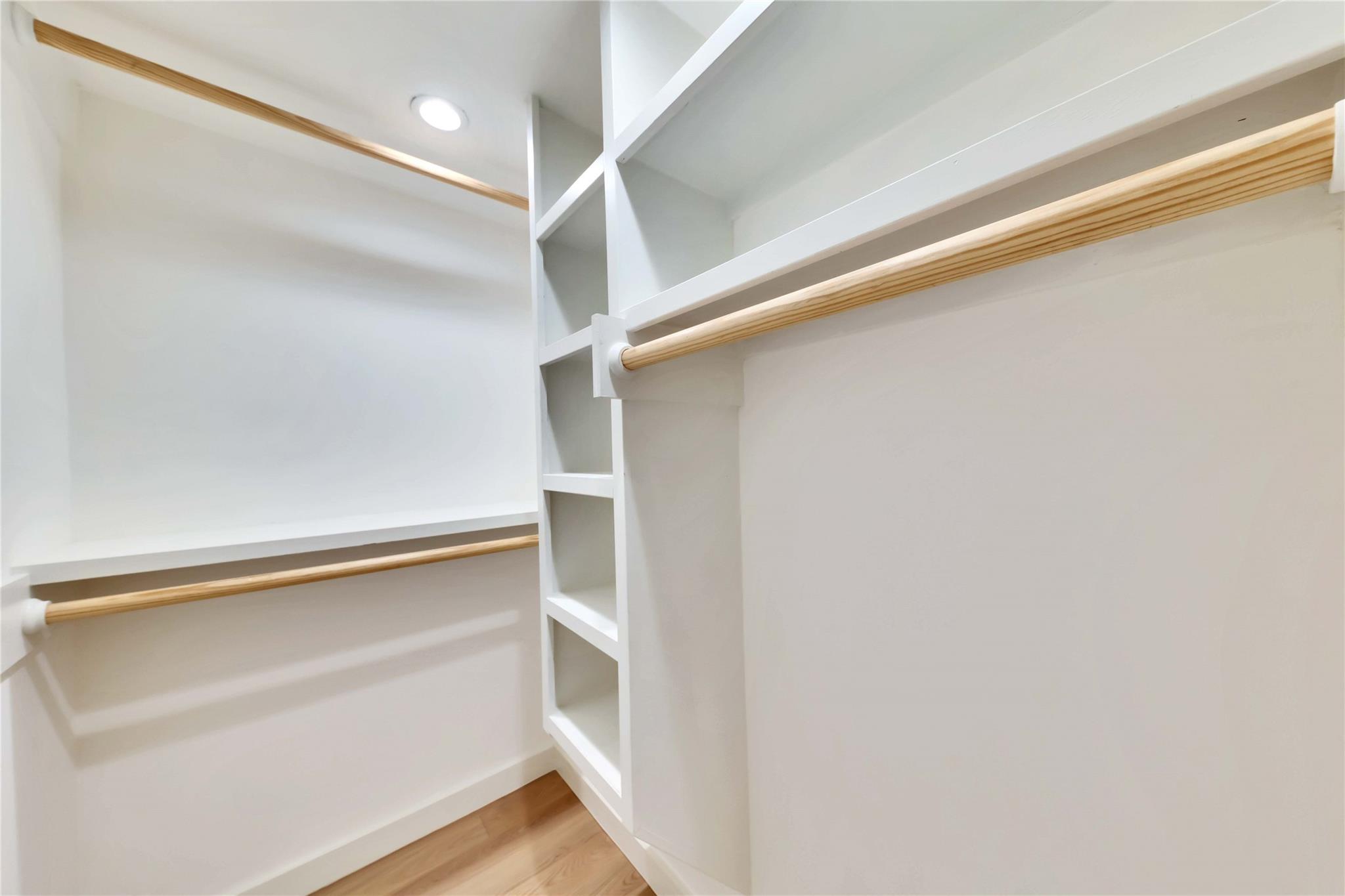 2020 S Congress Ave # 1224, Austin, TX 78704