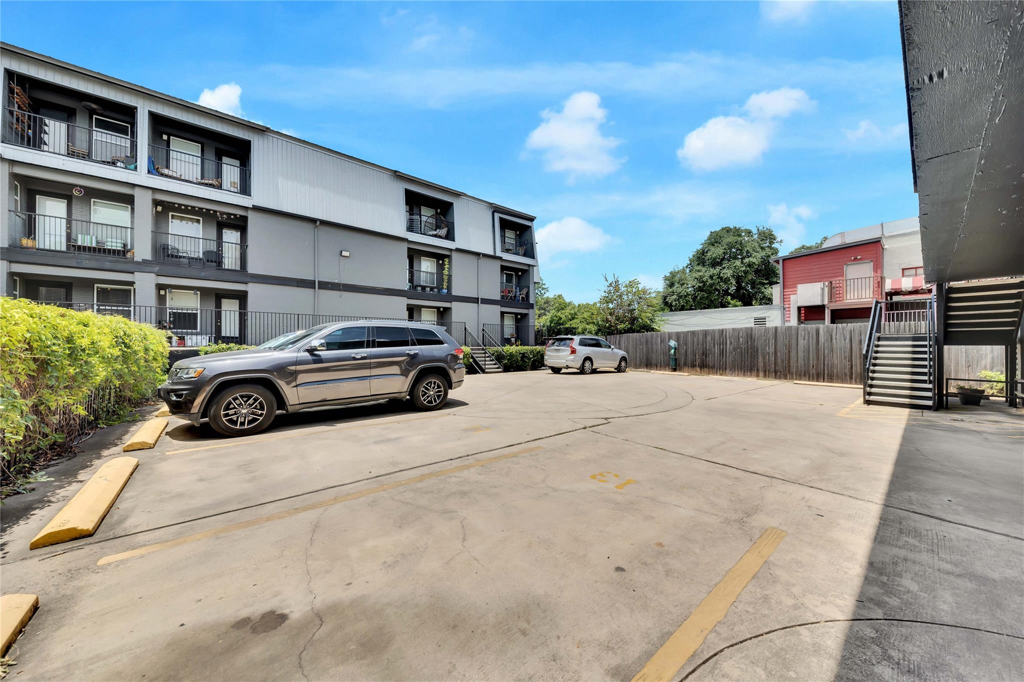 2020 S Congress Ave # 1224, Austin, TX 78704