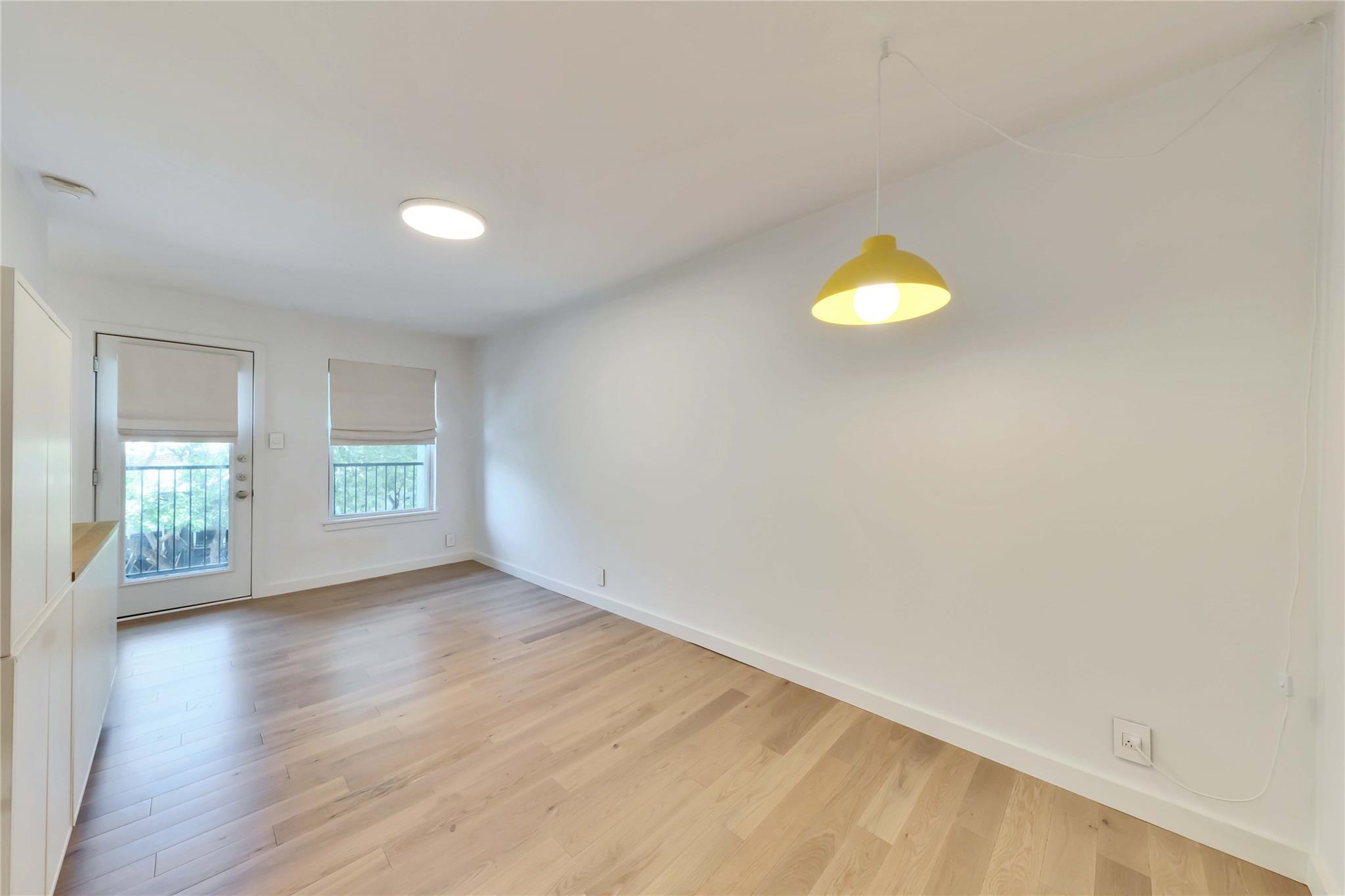 2020 S Congress Ave # 1224, Austin, TX 78704