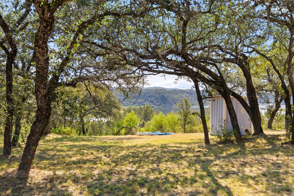 111 Swift Water Rd, Marble Falls, TX 78654