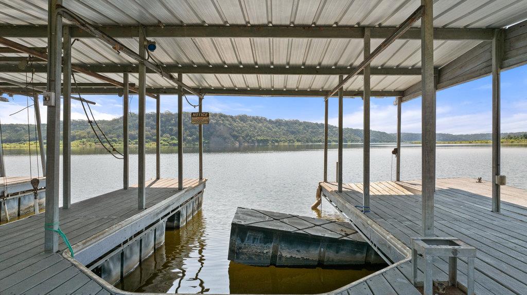 111 Swift Water Rd, Marble Falls, TX 78654