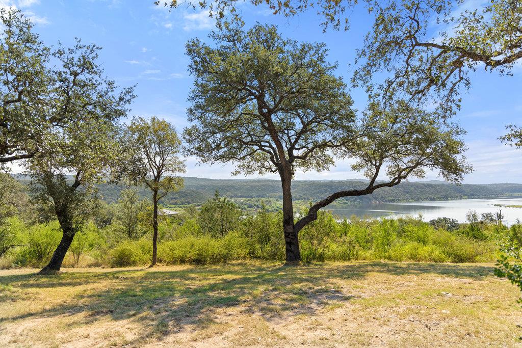 111 Swift Water Rd, Marble Falls, TX 78654