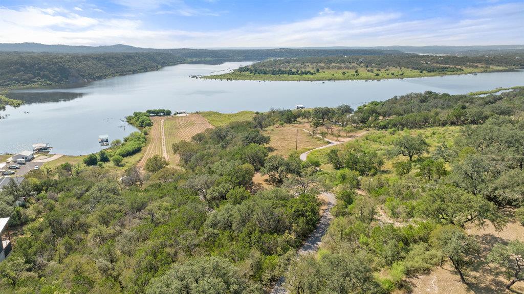 111 Swift Water Rd, Marble Falls, TX 78654