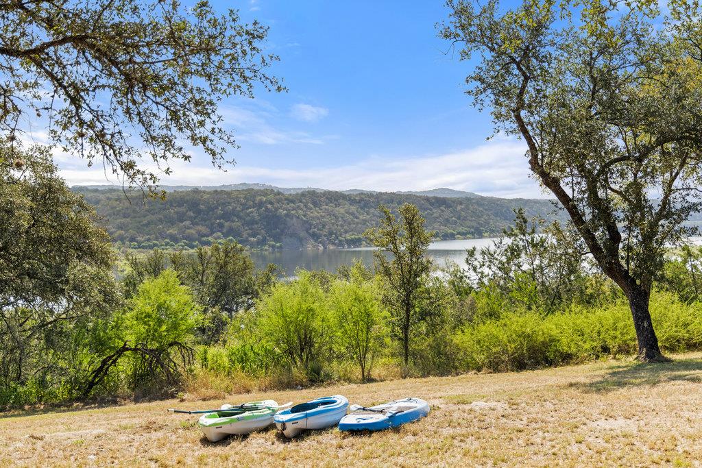 111 Swift Water Rd, Marble Falls, TX 78654