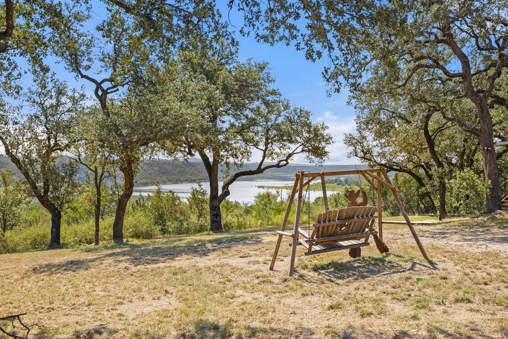 111 Swift Water Rd, Marble Falls, TX 78654