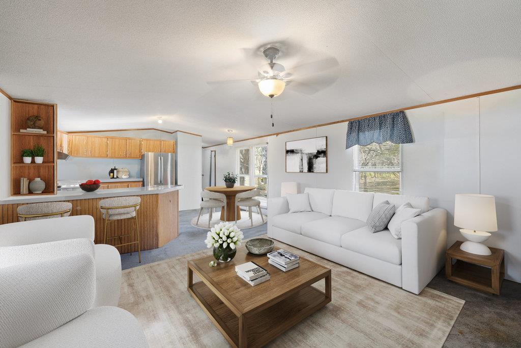 111 Swift Water Rd, Marble Falls, TX 78654