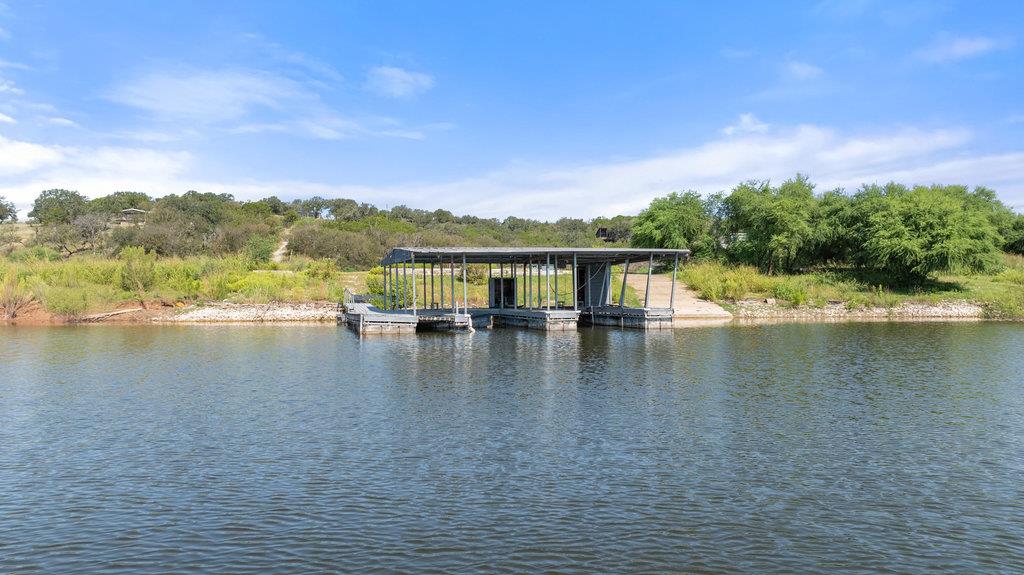111 Swift Water Rd, Marble Falls, TX 78654
