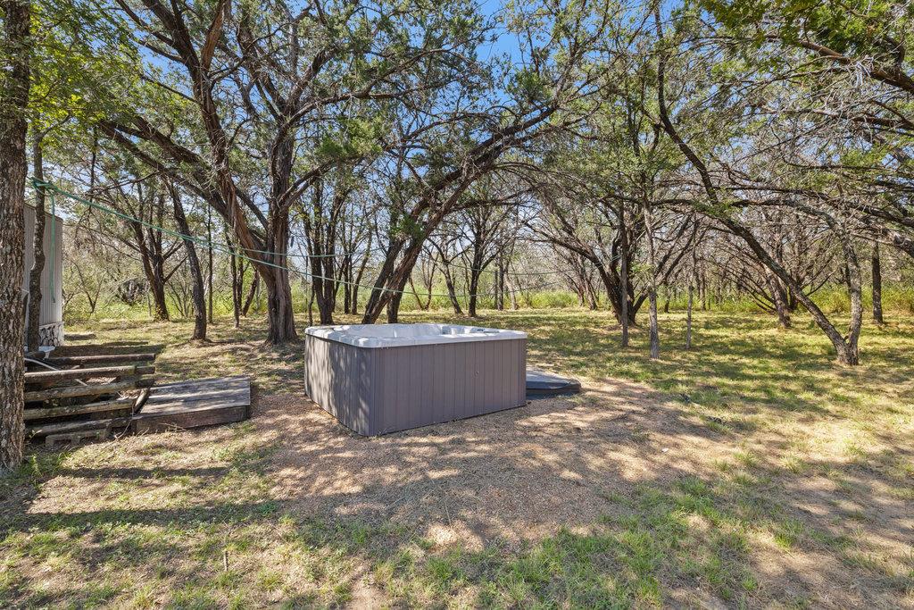 111 Swift Water Rd, Marble Falls, TX 78654