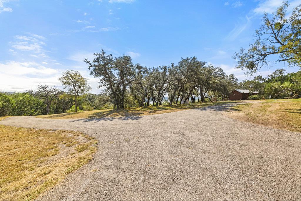 111 Swift Water Rd, Marble Falls, TX 78654