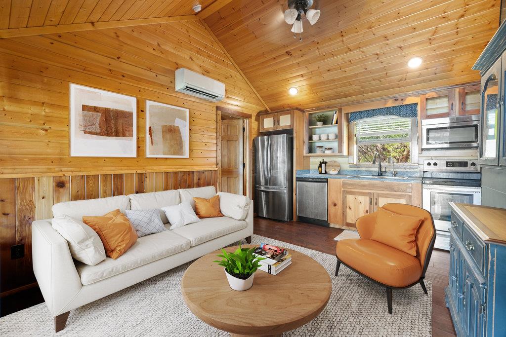 111 Swift Water Rd, Marble Falls, TX 78654