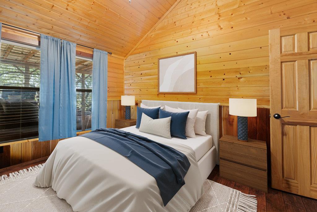 111 Swift Water Rd, Marble Falls, TX 78654