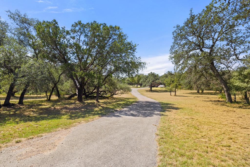 111 Swift Water Rd, Marble Falls, TX 78654