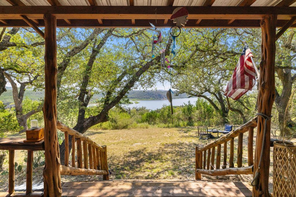 111 Swift Water Rd, Marble Falls, TX 78654