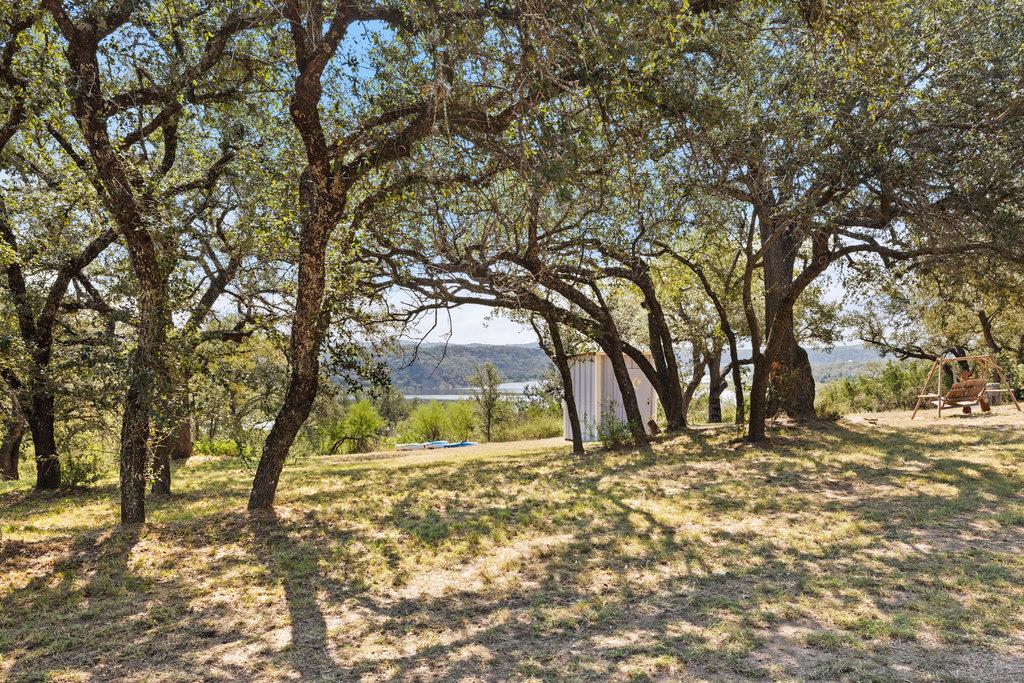 111 Swift Water Rd, Marble Falls, TX 78654