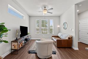 8012 Mandela Bnd, Austin, TX 78744