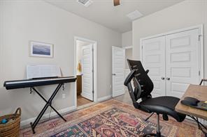 8012 Mandela Bnd, Austin, TX 78744