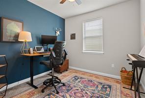 8012 Mandela Bnd, Austin, TX 78744