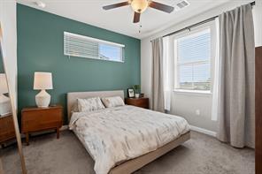 8012 Mandela Bnd, Austin, TX 78744