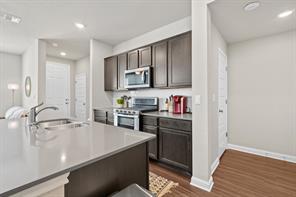 8012 Mandela Bnd, Austin, TX 78744