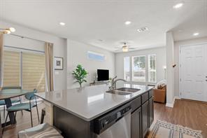 8012 Mandela Bnd, Austin, TX 78744