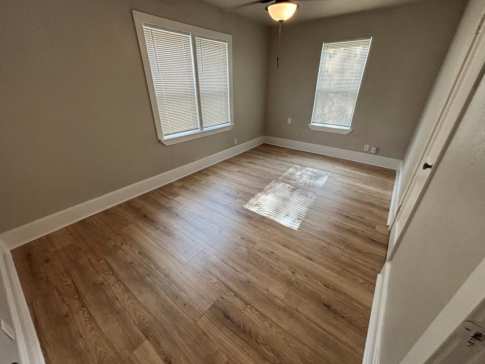 505 Clarke St, Austin, TX 78745