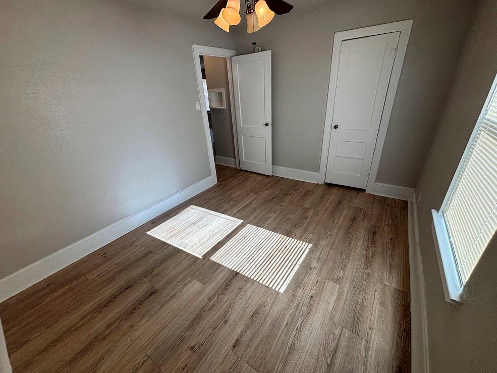 505 Clarke St, Austin, TX 78745