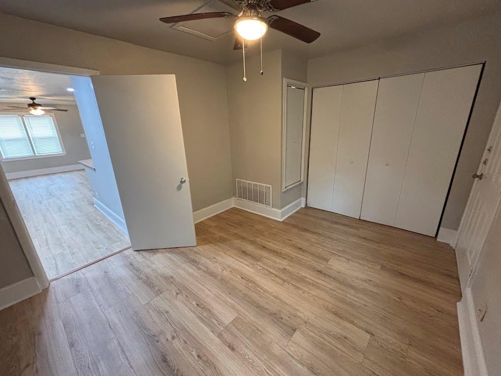 505 Clarke St, Austin, TX 78745