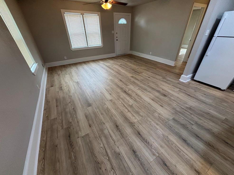 505 Clarke St, Austin, TX 78745