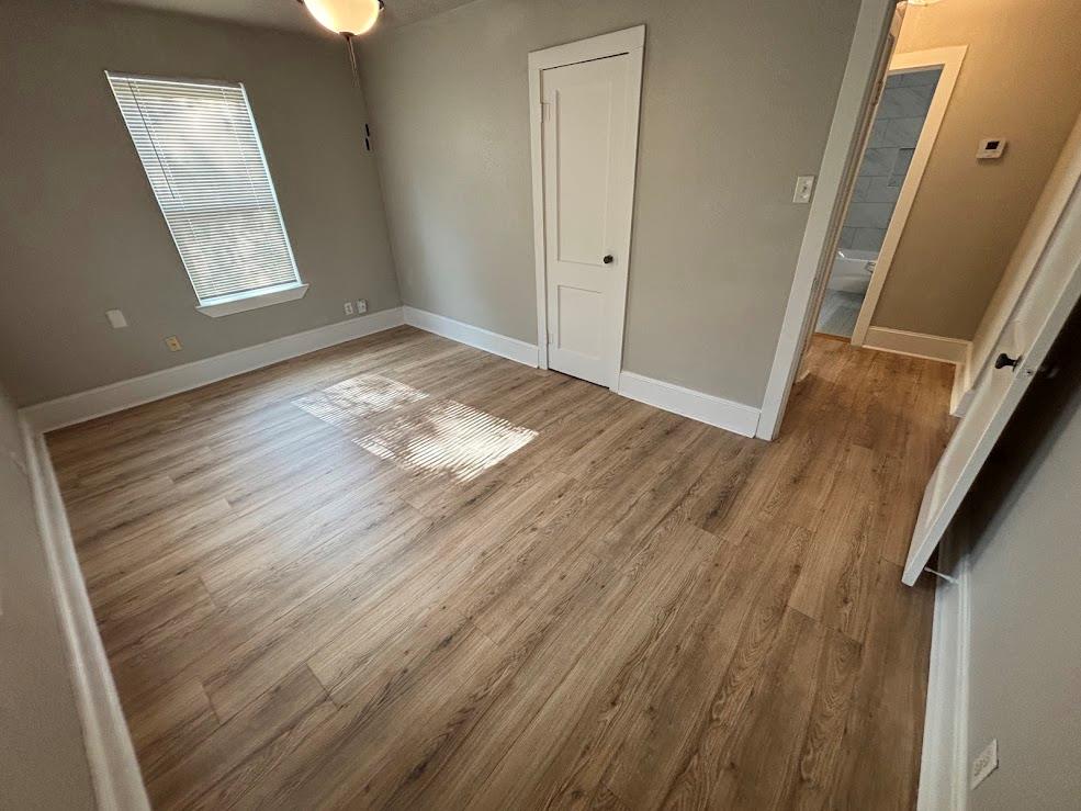 505 Clarke St, Austin, TX 78745