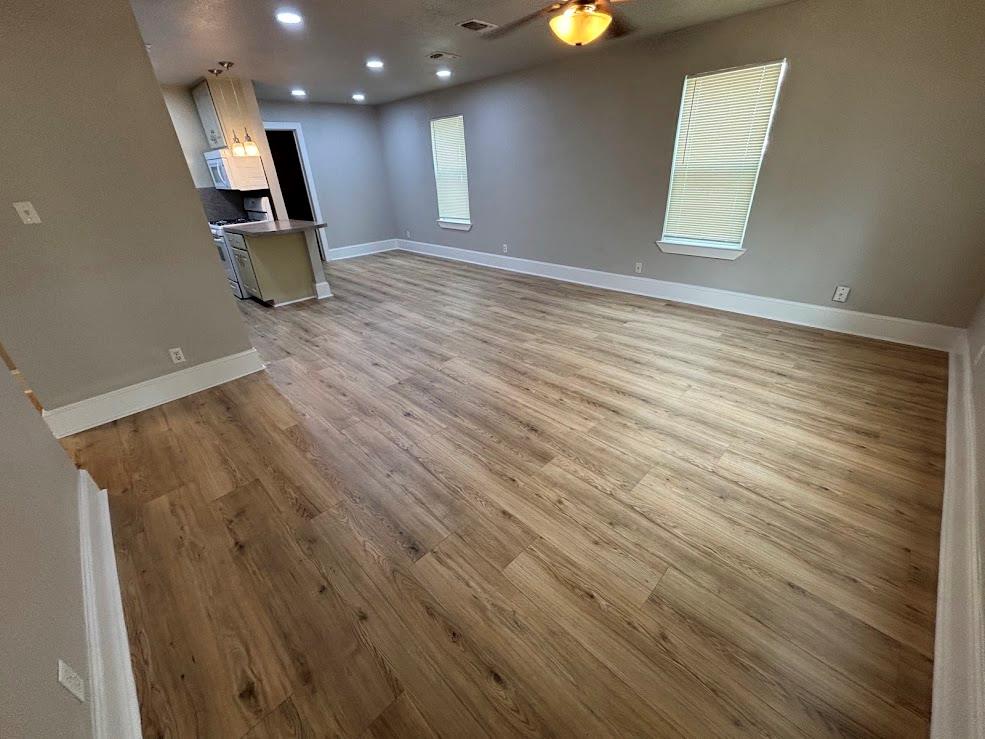 505 Clarke St, Austin, TX 78745