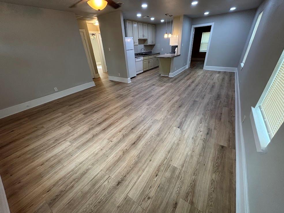 505 Clarke St, Austin, TX 78745