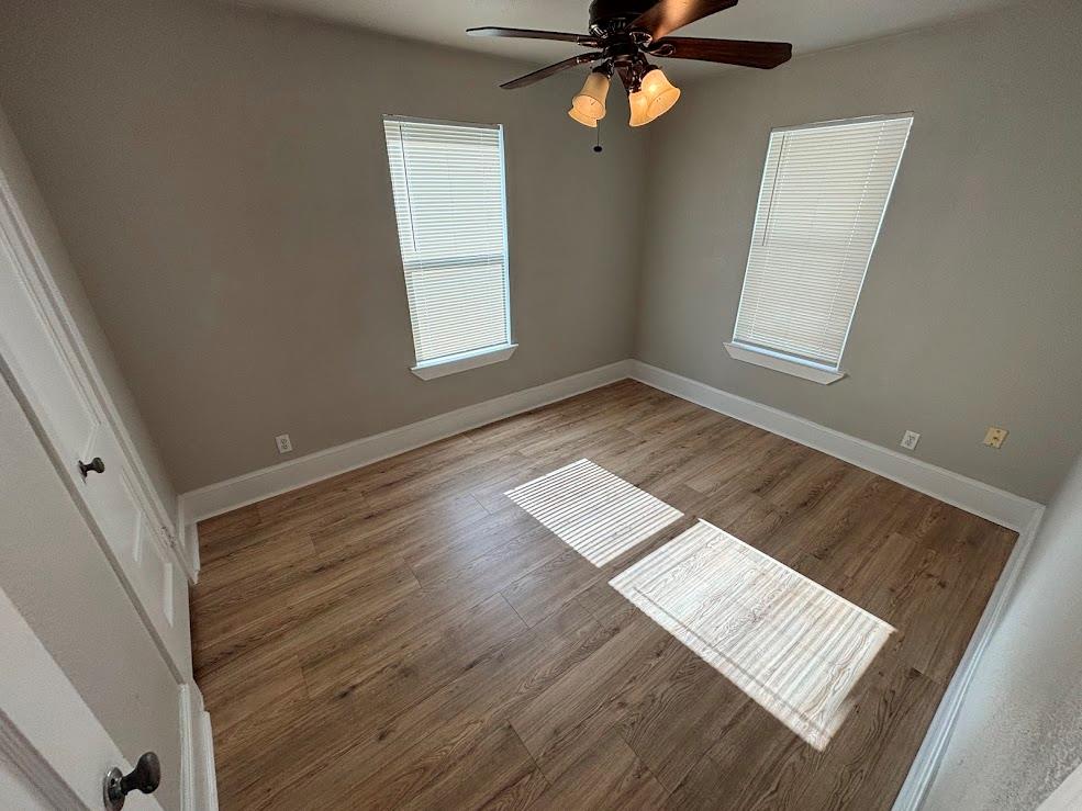 505 Clarke St, Austin, TX 78745