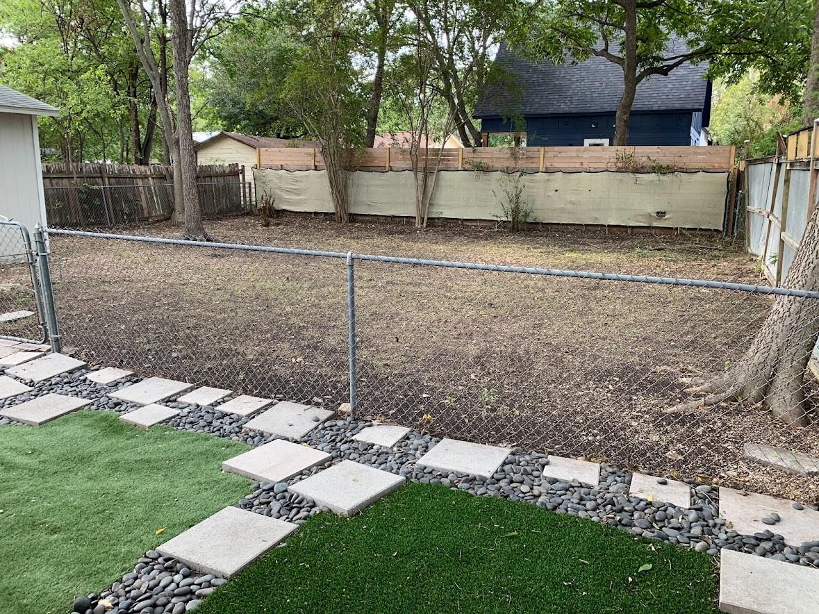 505 Clarke St, Austin, TX 78745