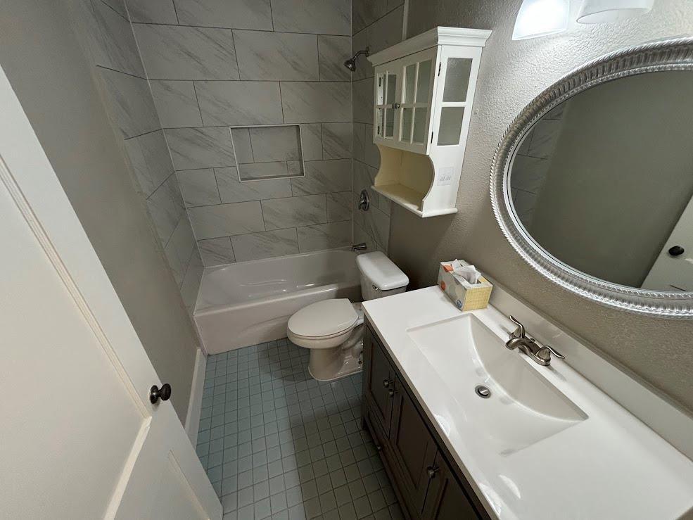 505 Clarke St, Austin, TX 78745