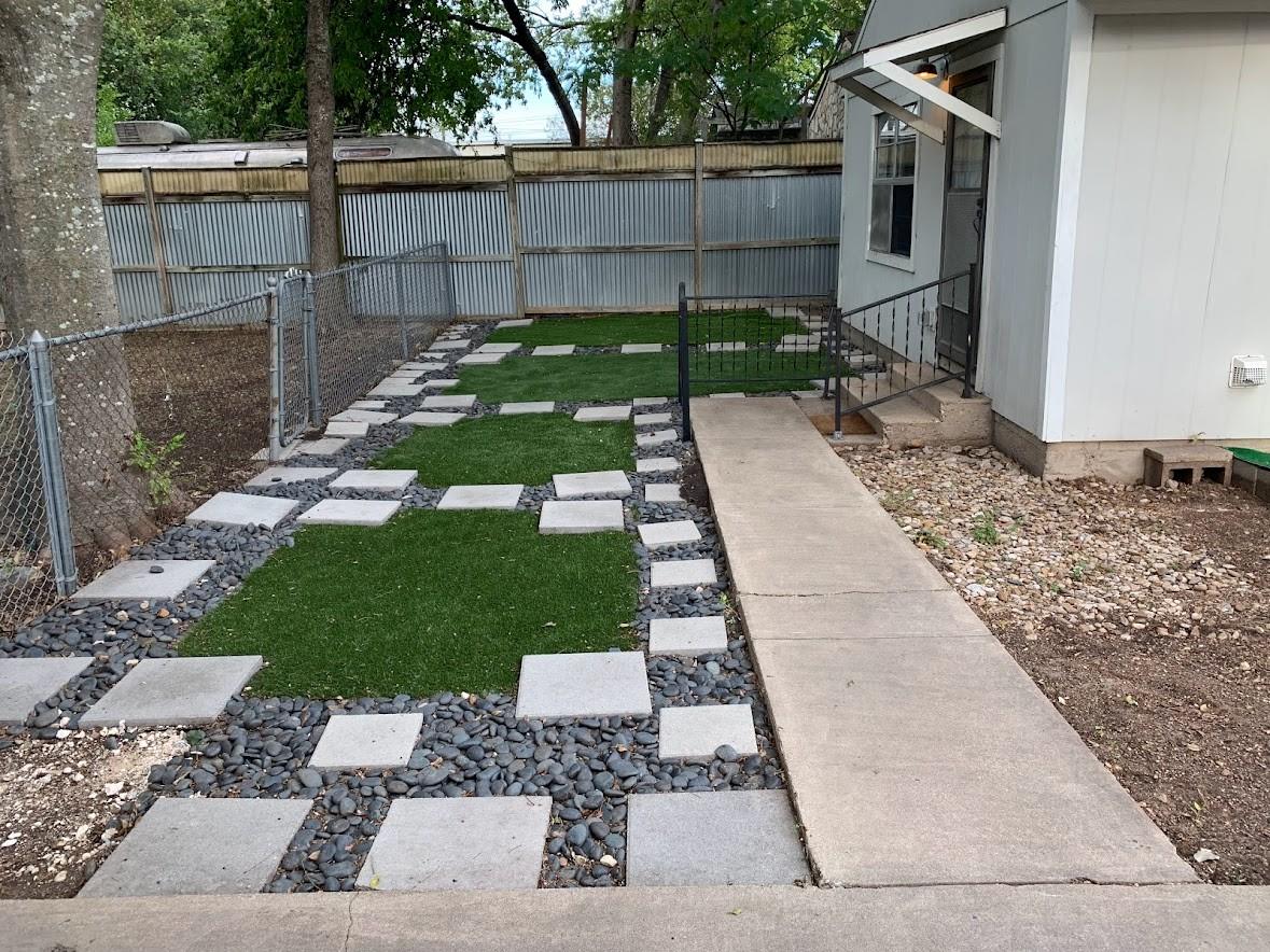 505 Clarke St, Austin, TX 78745