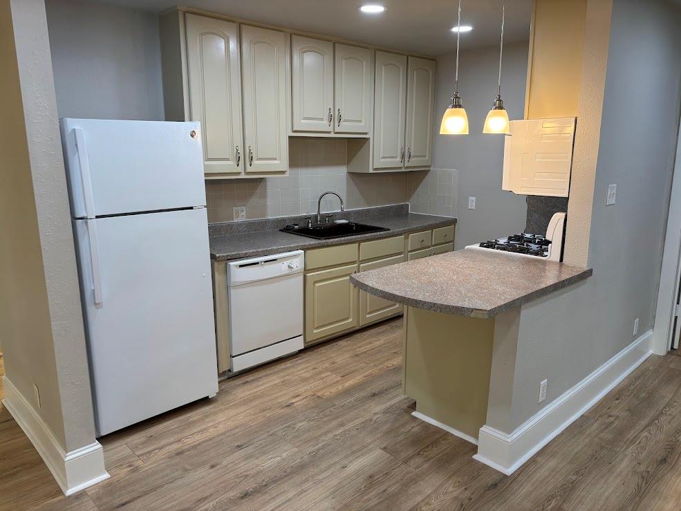 505 Clarke St, Austin, TX 78745