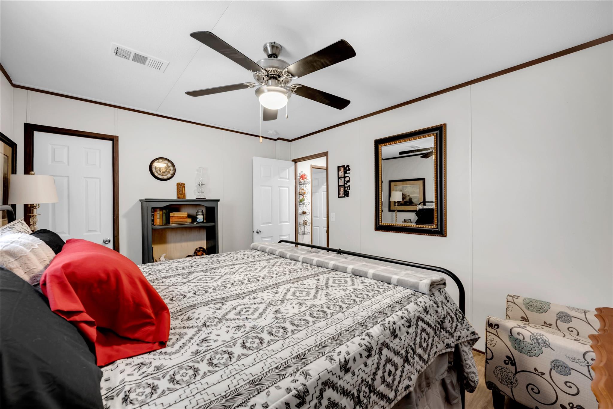 18293 Highway 183 Highway N, Lometa, TX 76853