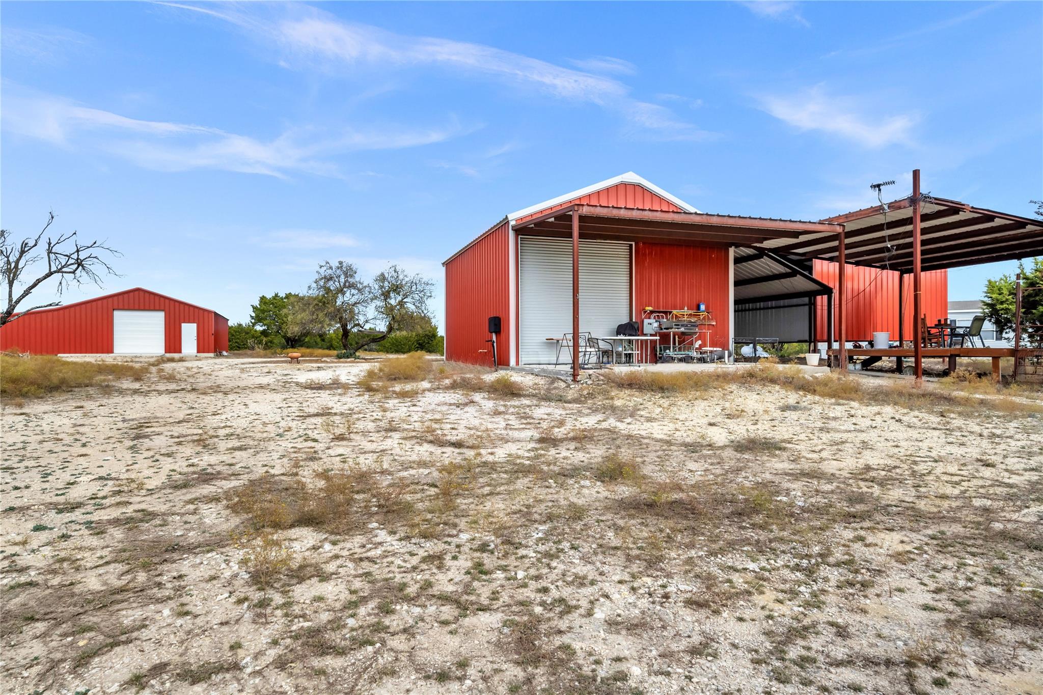 18293 Highway 183 Highway N, Lometa, TX 76853