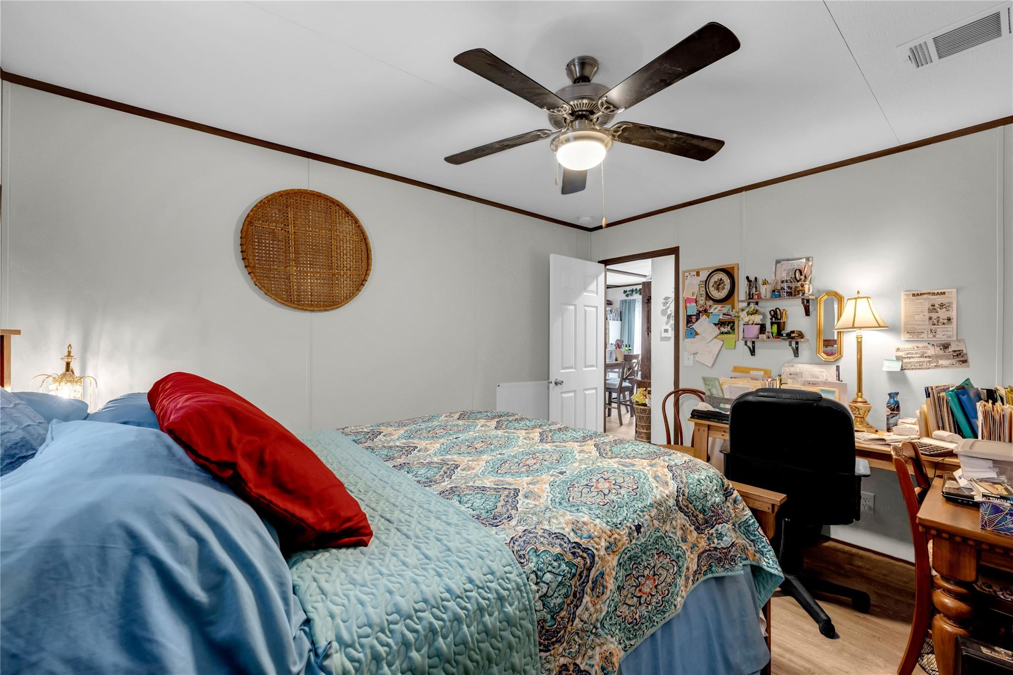 18293 Highway 183 Highway N, Lometa, TX 76853