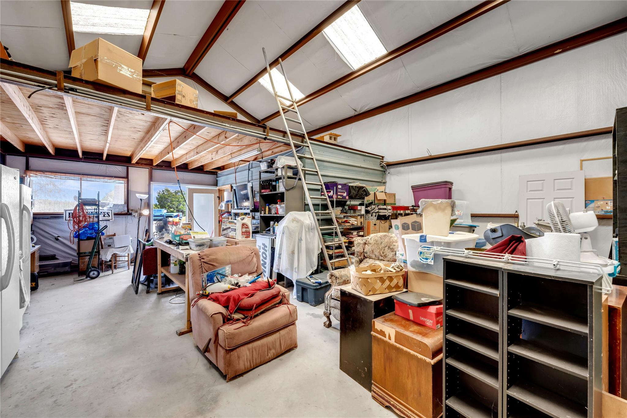 18293 Highway 183 Highway N, Lometa, TX 76853