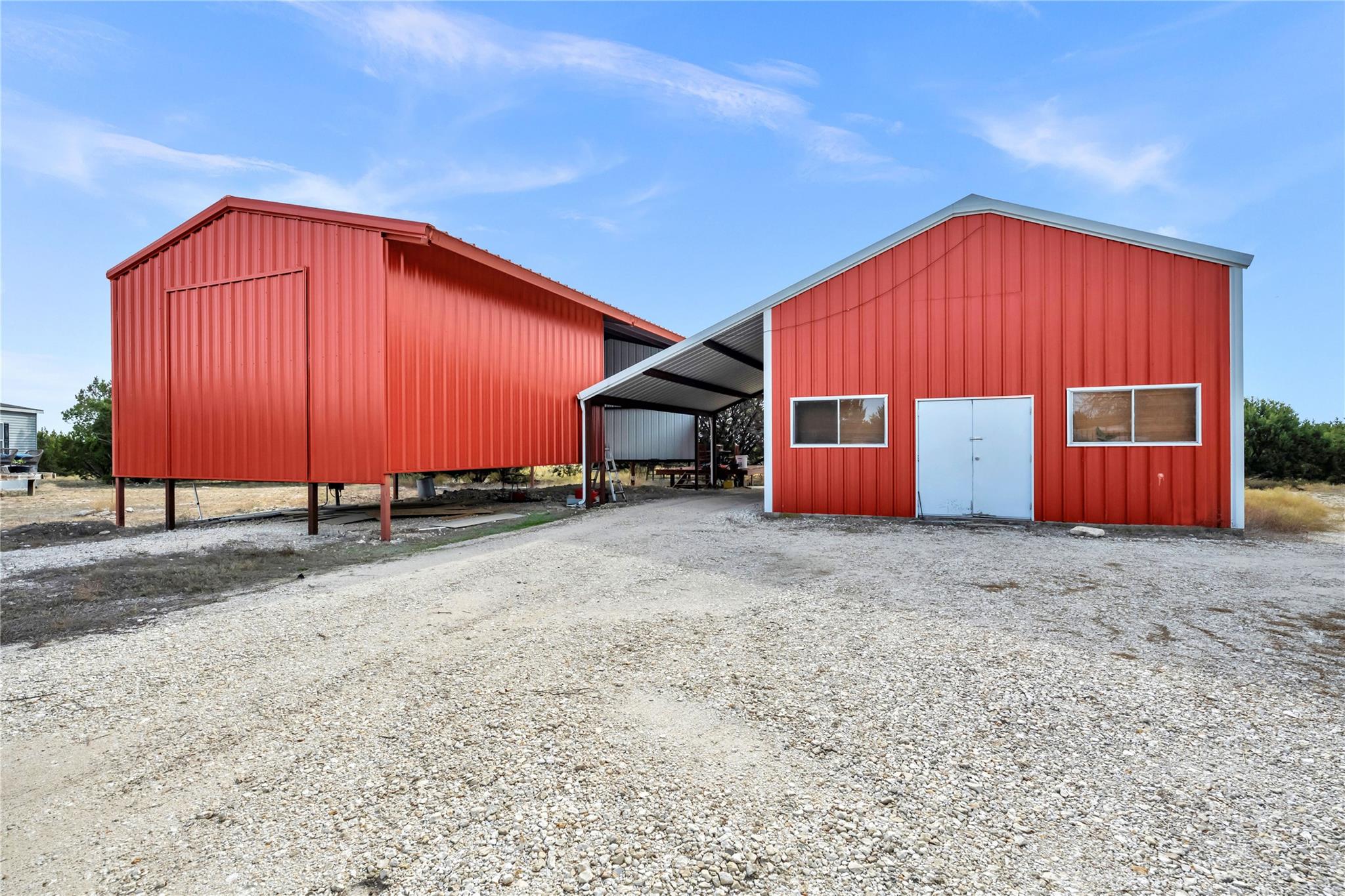 18293 Highway 183 Highway N, Lometa, TX 76853